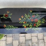 Vintage coffee table