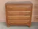 1950s chest of drawers