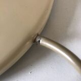Fascinating lamp design 70 years