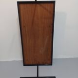 Coffee table, 50'S