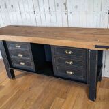 Workbench / Trade furniture