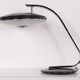 Vintage spanish design desk lamp Martin Pedro for Fase 60s