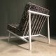 Alf Svensson Domus 1 armchair for Dux, 1950