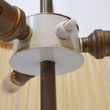 Vintage floor lamp 1950