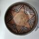 Odetta stoneware bowl