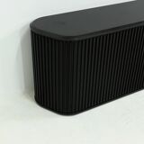 Amsterdammer Sideboard by Aldo van den Nieuwelaar for Pastoe 1980s