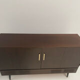 Vintage sideboard