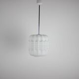 Midcentury Candlestick, Czechoslovakia, 1970s