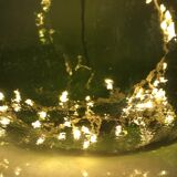 Demijohn 15 L VOD of a pretty green