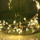 Demijohn 15 L VOD of a pretty green