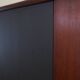 Teak wardrobe, Danish design, 1960s, production: Denmark