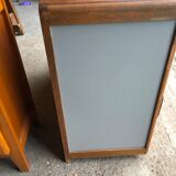 Vintage dresser 60 years