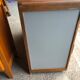 Commode vintage années 60