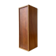 Wooden box