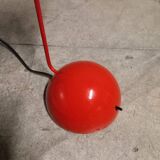 Table lamp Minikini Tronconi