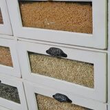 Seed Maker