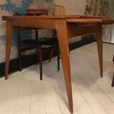 Table à manger