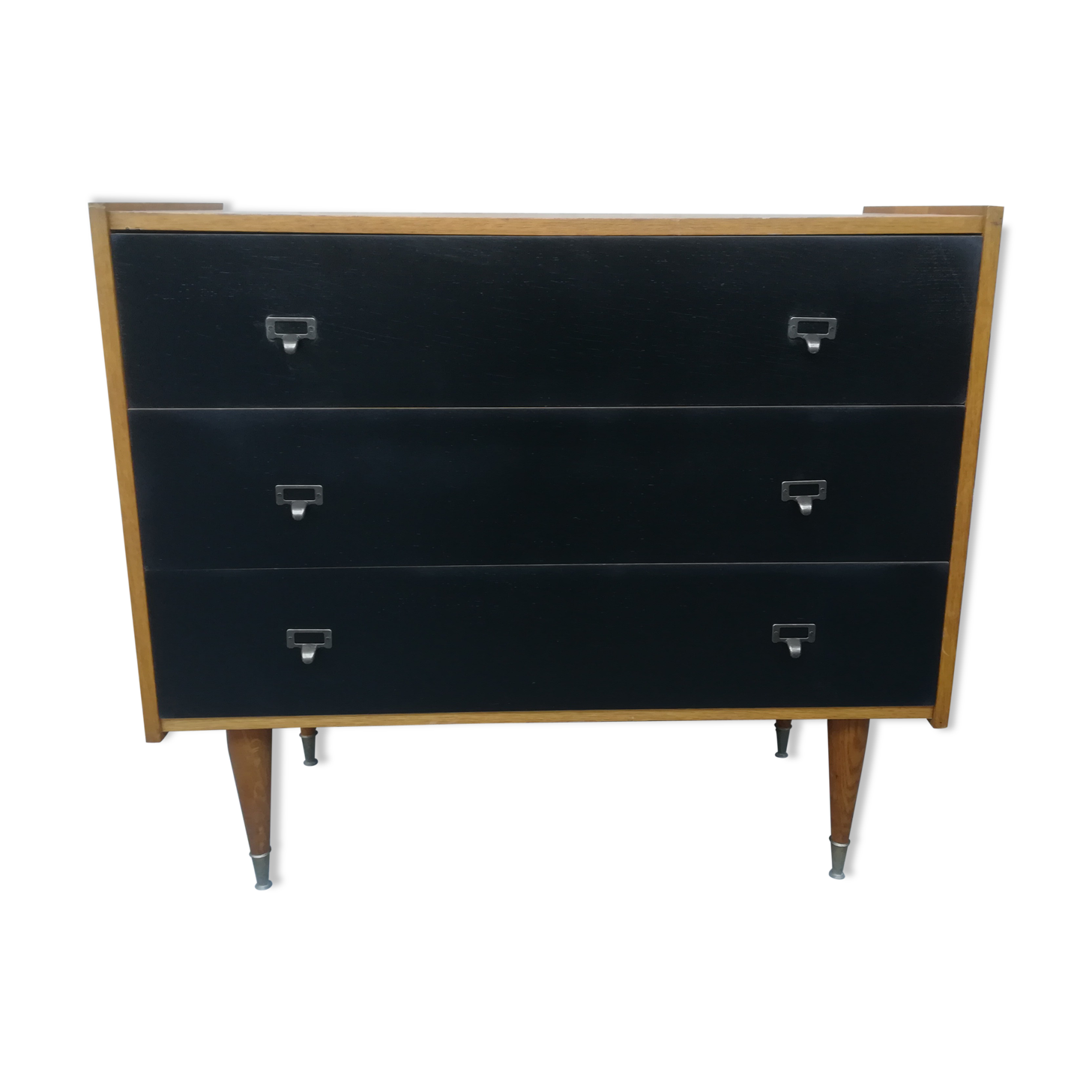 Commode