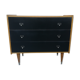 Commode