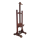 Painter's easel