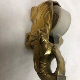 Elephant tape dispenser from the 70s