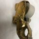 Elephant tape dispenser from the 70s