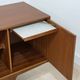 Scottish vintage sideboard A.H. McIntosh – 1960s/70s