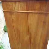 Commode Semainier