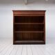Curtain Cabinet from Baumann, 1920s