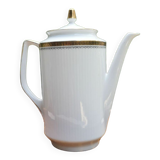 Teapot Bareuther Bavaria