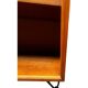 Schrank royal