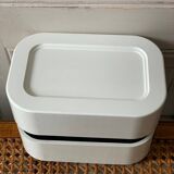 Terraillon 2000 white scale