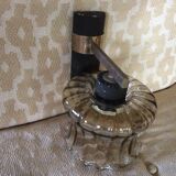 Vintage wall lamp