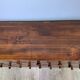 Furniture apothecary drawers