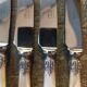 Knife fork services