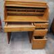 Cylindre desk