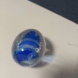 Sulphide