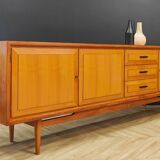 Mid century sideboard