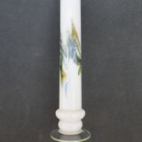 Baccarat crystal soliflor