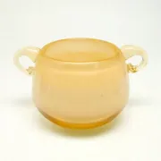 H4L Kraków Glass Institute Vase Michał Jakubas