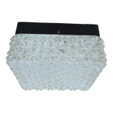 Erco ceiling lamp