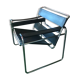 Wassily armchair by Marcel Breuer 1980
