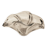 Vannes crystal, Art Deco