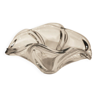 Vannes crystal, Art Deco