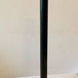 Lampe à poser LUM