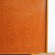 Original 1960s U-458 Sideboard by Jiří Jiroutek, Czechoslovakia