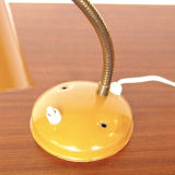 Hala desk lamp