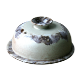 Flat bell Vallauris