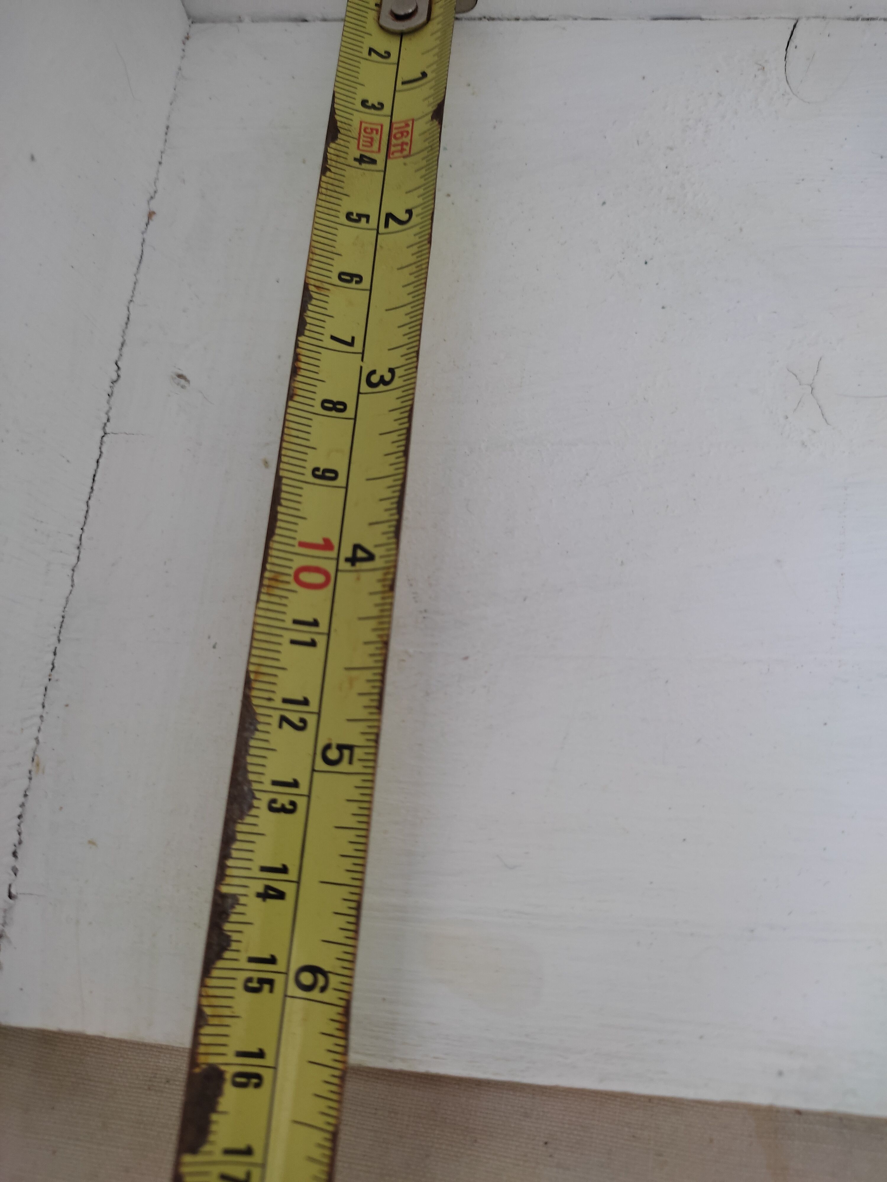 Parisian medicine cabinet