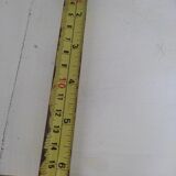 Parisian medicine cabinet